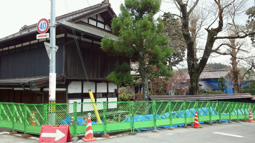 http://www.hagino-shuzou.co.jp/images/2012042411270000.jpg