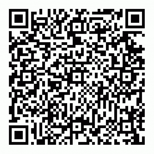 481829614_1855826101843140_19788 .png
