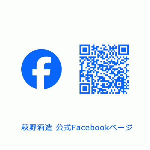 FB.png