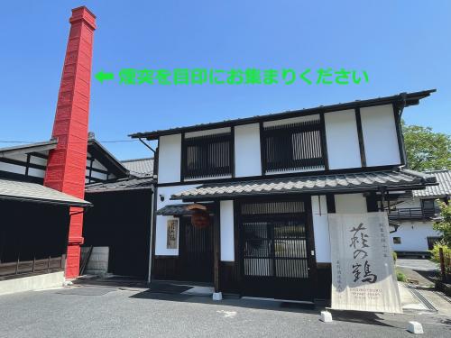 IMG_1932のコピー.jpg