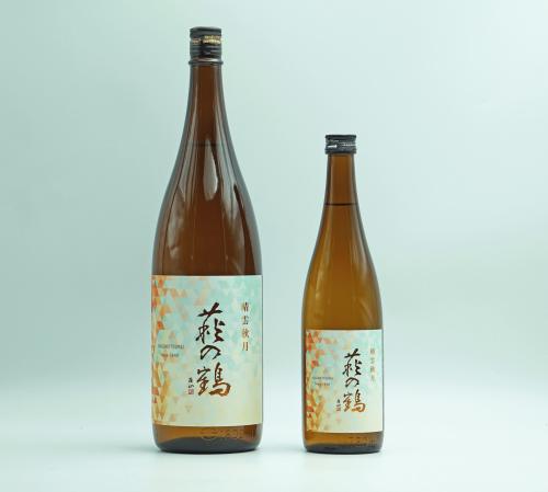 SNS【商品画像】萩の鶴 晴雲秋月1.8_720_R.jpg